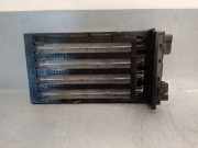 Heizwiderstand 94119163371 BMW 5 serie (F10) Limousine 525d 24V (N57-D30A)