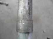 Sitz Rechts Hinten 883614BK0A Nissan X-Trail (T32) SUV 1.6 Energy dCi All Mode (R9M(Euro 5))