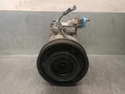 Klima Pumpe 977013C071 Kia Magentis (GD) Limousine 2.0 16V (G4JP)