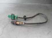 Hinterachsgetriebe - - 7525201 BMW 3 serie (E46/4) Limousine 320d 16_V (M47N(204D4))