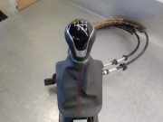 Fensterheber Rechts Vorne A2087200446 Mercedes-Benz CLASE CLK (W208) COUPE 230 Compressor (208.347)