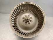 Heizlüfter 30850075 Volvo S40 (VS) Limousine 1.8 16V (B4184S2)