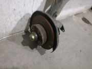 Bremskraftverstärker 591101W000 Kia Rio III (UB) Schrägheck 1.4 CRDi 16V (D4FC)