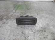 Kupplungsset 205239 Citroën C5 II Berline (RC) Schrägheck 1.6 HDiF 16V (DV6TED4(9HZ))