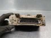 Steuergerät Abs A0055455132 Mercedes-Benz E (W124) Limousine 3.0 E-300 4-Matic (M103.985)