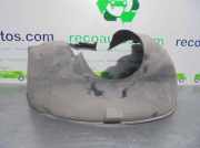 Innenkotflügel Links Vorne 92FG16115AG Ford FIESTA BERL./COURIER 1.4 CAT (PT-E)
