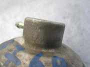 Tachoeinheit Kmh 156050197 Alfa Romeo GT (937) Coupé 1.9 JTD 16V Multijet (937.A.5000)