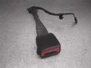 Gürtelschnalle 3V0857755A Skoda (3V3) Active