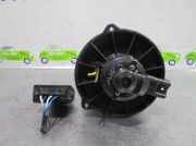 Lambdasonde MHK100840 MG ZR Schrägheck 1.4 16V 105 (14K4F)