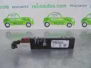 Spiegelverstellung Schalter 1S7T17B676AA Ford Mondeo III Wagon Kombi 2.0 TDCi 130 16V (FMBA)
