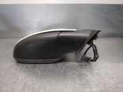 Außenspiegel Rechts 583212 Opel Astra J Sports Tourer (PD8/PE8/PF8) Kombi 1.7 CDTi 16V (A17DTR)