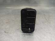 Gürtelschnalle Links Hinten 330333295 Peugeot (S2) 1.9 Diesel