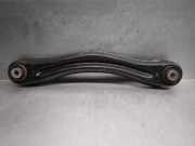 Querlenker Rb A1643501606 Mercedes-Benz CLASE 320 CDI L (251.122)