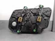 Antriebswelle Rechts Vorne 96241974 Daewoo / Chevrolet DAEWOO LANOS 1.6 CAT