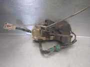 Türschloss Links Vorne 72151SN7G030 Rover 600 (RH) Limousine 618 i,Si 16V (F18A3)