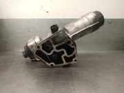 Ölfiltergehäuse 038115389 Seat (6K1) Select