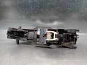 Kühlerventilator Mazda 323 Fastbreak (BJ14) 1.6 16V (ZM)