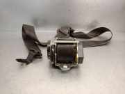 Sicherheitsgurt Links Vorne 621492600 Skoda Rapid Liftback 1.6 TDI 16V (CXMA(Euro 6))