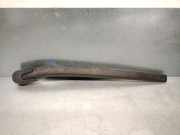 Scheibenwischer Hinten 61627207042 BMW 5 serie Touring (F11) Kombi 520d 16V (N47-D20C)