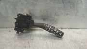 Scheibenwischerschalter 934201D400 Kia CARENS (UN) 2.0 CRDi