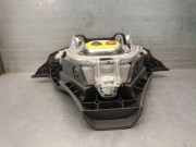 Motorhaube 1160244 Opel Omega B (25/26/27) Limousine 2.5 DTI 24V (Y25DT)
