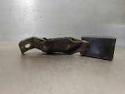 Hauptzylinder 0204051107 Fiat Grande Punto (199) Schrägheck 1.2 Euro 5 (169.A.4000)