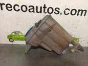 Hochdruckpumpe 331002A420 Hyundai iX35 (LM) SUV 1.7 CRDi 16V (D4FD)