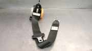 Sicherheitsgurt Links Hinten KD455779001 Mazda CX-5 (KE,GH) SUV 2.2 SkyActiv-D 16V 2WD (SH)