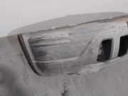 Stoßstange Vorne B20B3 Honda CR-V (RD1/3) SUV 2.0i 16V VTEC (B20B3)