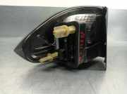 Rücklicht Rechts 1467472 Ford S-Max Großraumlimousine 2.0 TDCi 16V 140 (QXWB)