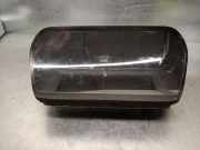 Multifunctionelle Display 39710TL0G01 Honda Accord (CU) Limousine 2.0 i-VTEC 16V (R20A3)