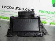 Handschuhfach 5G1857097AG Volkswagen Golf VII (AUA) Schrägheck 1.2 TSI 16V (CYVB) CYVB