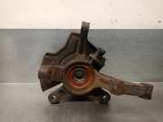 Achsschenkel Halter Links Vorne 96535190 Daewoo / Chevrolet Kalos (SF48) Schrägheck 1.2 (B12S1)