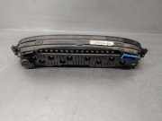 Innenspiegel A1648103317 Mercedes-Benz CLASE 3.0 CDI CAT