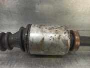 Antriebswelle Rechts Vorne 8200169307 Renault Espace (JE) Großraumlimousine 2.2 dCi 130 16V (G9T-710)