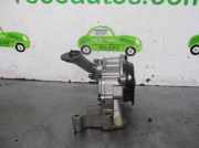 Hauptzylinder 1J1611301B Volkswagen New Beetle (9C1/9G1) Schrägheck 3-drs 1.9 TDI 90 (ALH) ALH