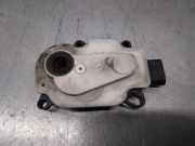 Luftklappe Stellmotor 6466R330 Renault Clio IV (5R) Schrägheck 5-drs 1.5 Energy dCi 90 FAP (K9K-B608)