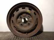 Felge K9965144530 Kia Pride Wagon Kombi 1.3i 16V (B3)