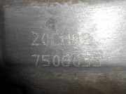 Bremskraftverstärker 46805886 Fiat Stilo (192A/B) Schrägheck 1.6 16V (182.B.6000)