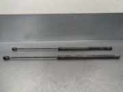 Türschloss Links Hinten 81410D4020H Kia Optima (JFA) Limousine 1.7 CRDi 16V (D4FD-L)