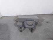 Sitz Links Hinten 880500F610 Nissan Terrano II (R20/TR50) Geländewagen 2.7 SE TD (TD27T)