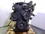 Motor 2JZGE Lexus GS (..S16) Coupé 300 3.0 24V VVT-i (2JZ-GE)