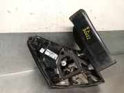 Ladeluftkühler Fiat Marea Weekend (185BX/CX) Kombi 1.9 Tds 100 ELX (182.A.7000)