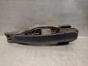 Türgriff Außen Links Hinten 6L0839885 Seat Cordoba (6L2) Limousine 1.9 TDI (ATD)