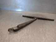Scheibenwischer Hinten 6429L0 Peugeot 306 BREAK 2.0 HDi CAT