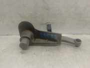 Ansaugkrümmer 55192747 Opel Astra H GTC (L08) Schrägheck 3-drs 1.9 CDTi 120 (Z19DT)