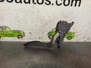 Gaspedal CC3041600 Mazda BERL. (CR) 2.0 Diesel CAT