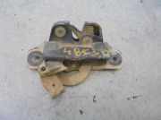 Klima Pumpe 3M5H19D629 Renault I FASE I+II (B/C57) 1.8