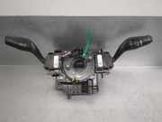 Lichtschalter BV6T13N064AH Ford Focus 3 Schrägheck 1.6 TDCi 115 (T1DA)