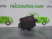 Einspritzdüsen Düsenstock A2C20001330 Peugeot 607 (9D/U) Limousine 2.7 HDi V6 24V (DT17TED4(UHZ))